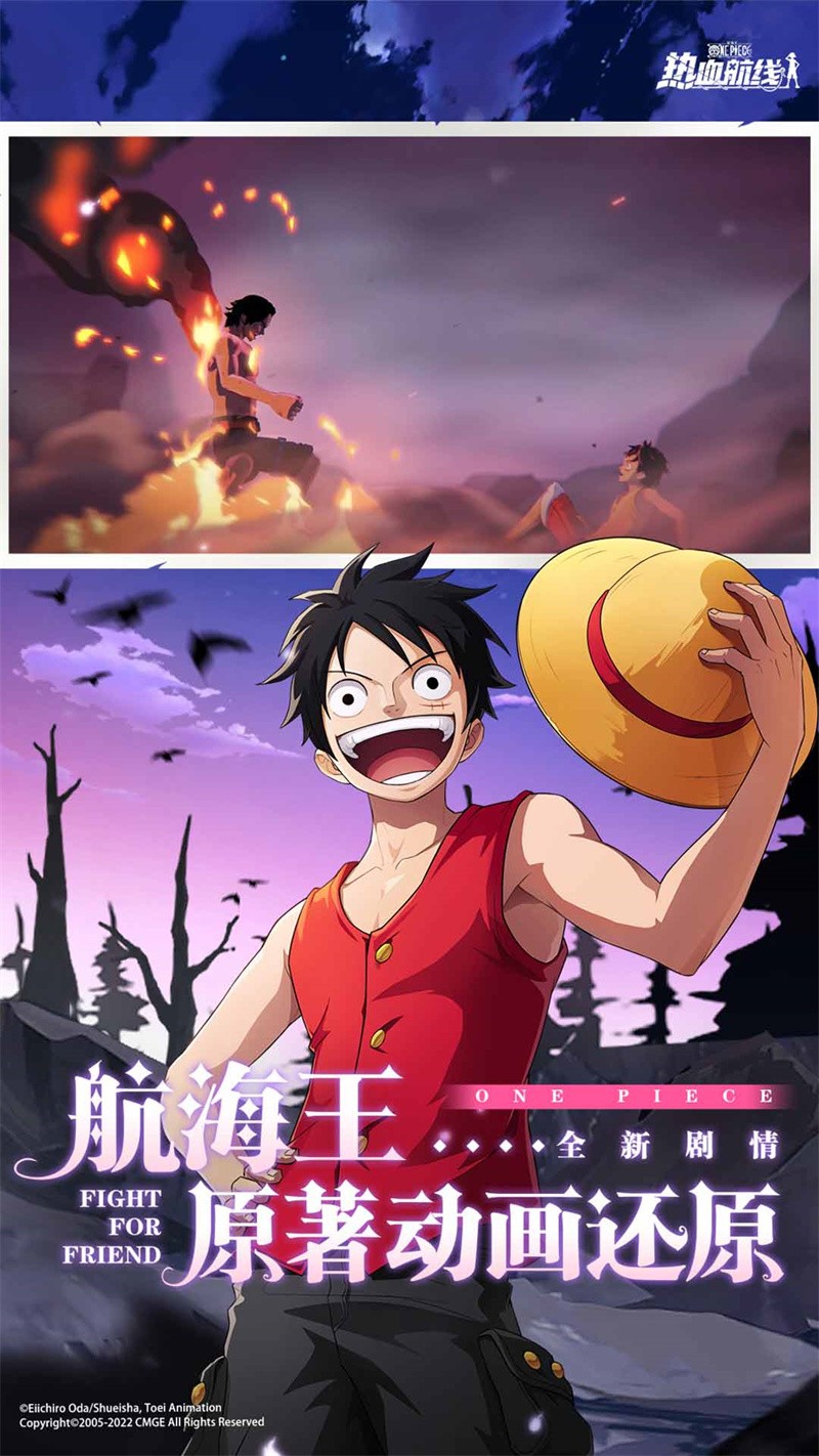 ��Ѫ���ߺ������ٷ�������