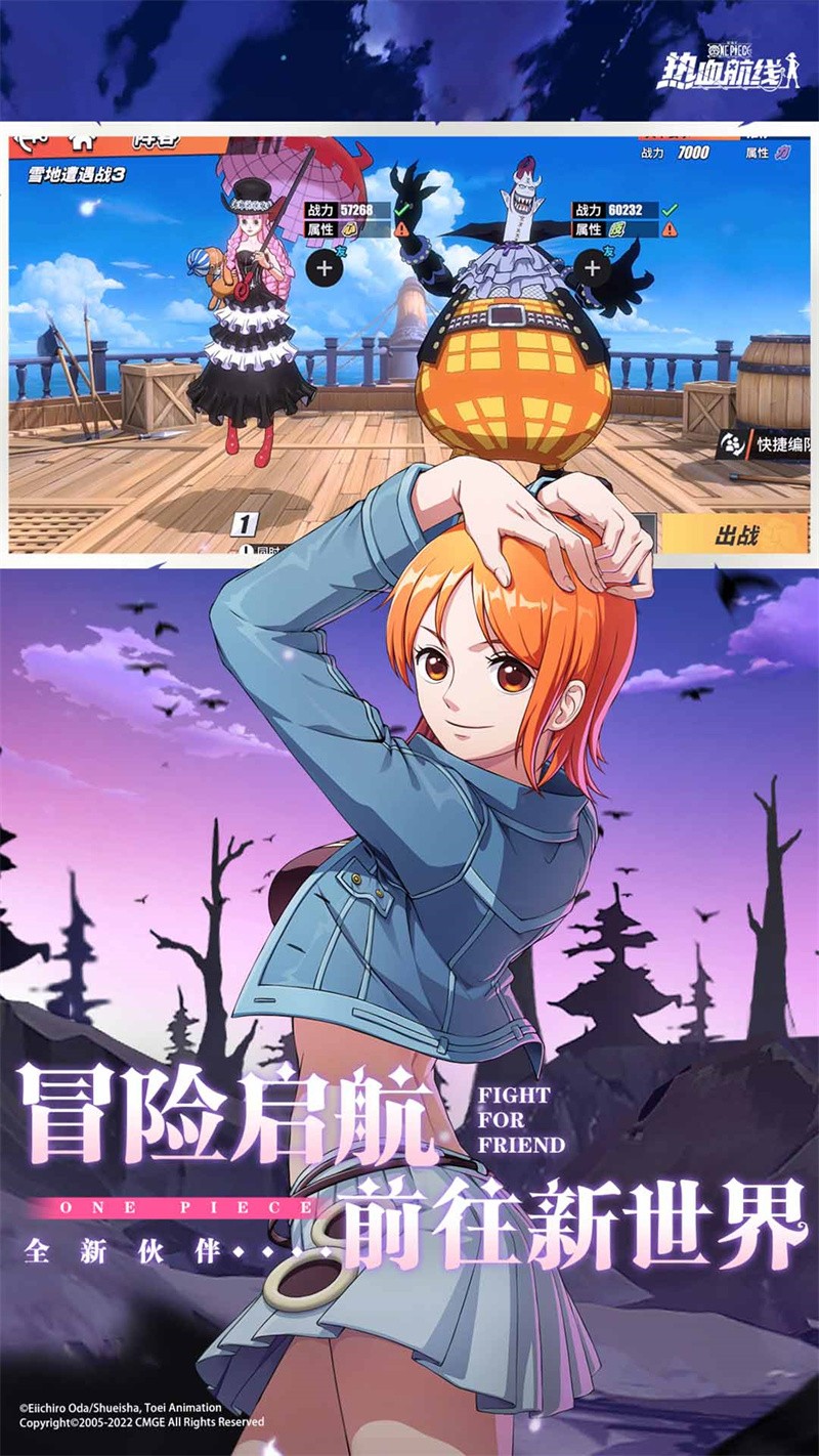 ��Ѫ���ߺ������ٷ�������