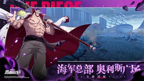 ��������Ѫ�������عٷ���