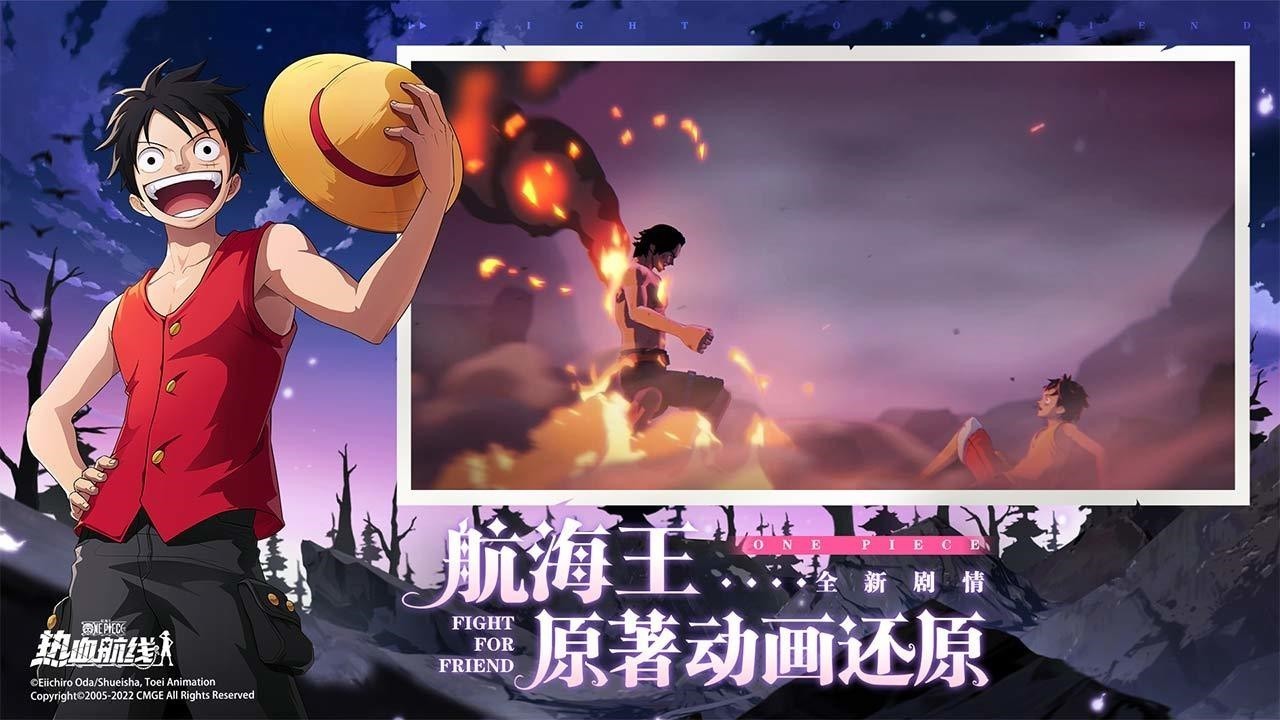 ��������Ѫ���������