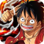 ��Ѫ����