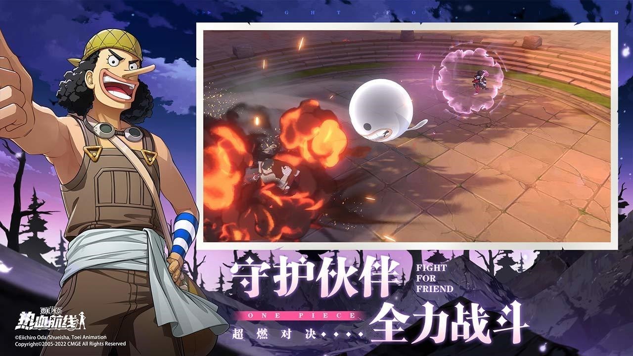 ��������Ѫ���������