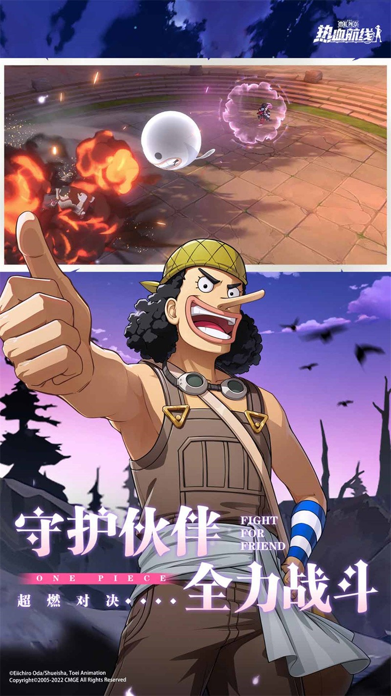 ��Ѫ���ߺ������ٷ�������