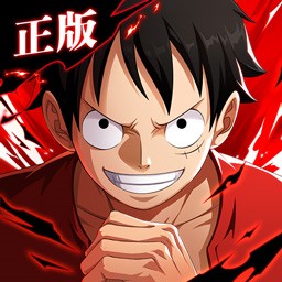 ��Ѫ���߻�Ϊ��