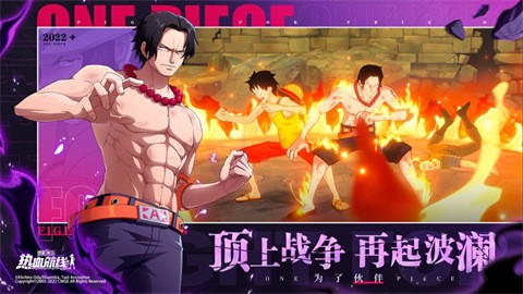 ��������Ѫ�������عٷ���