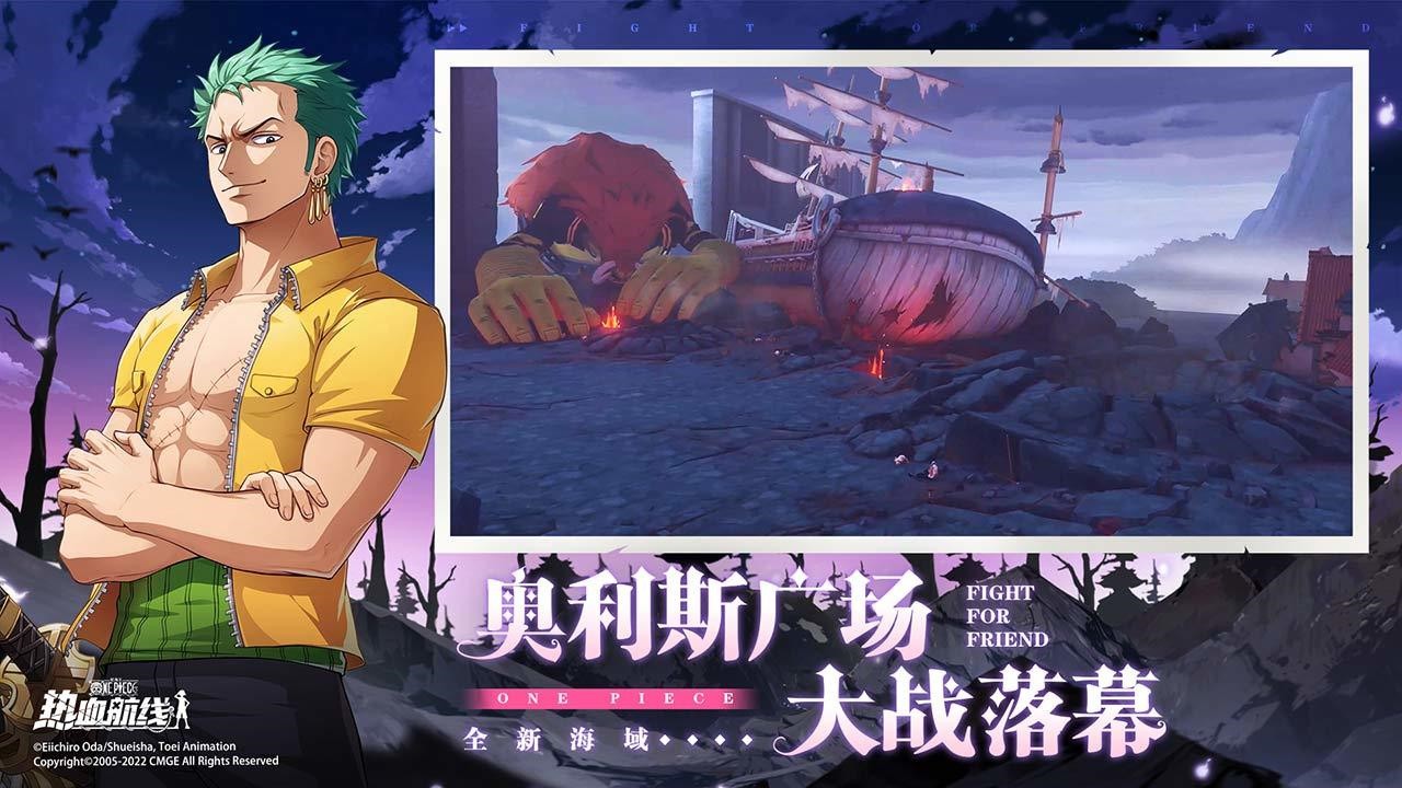 ��������Ѫ�������عٷ���