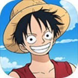 ��������Ѫ����