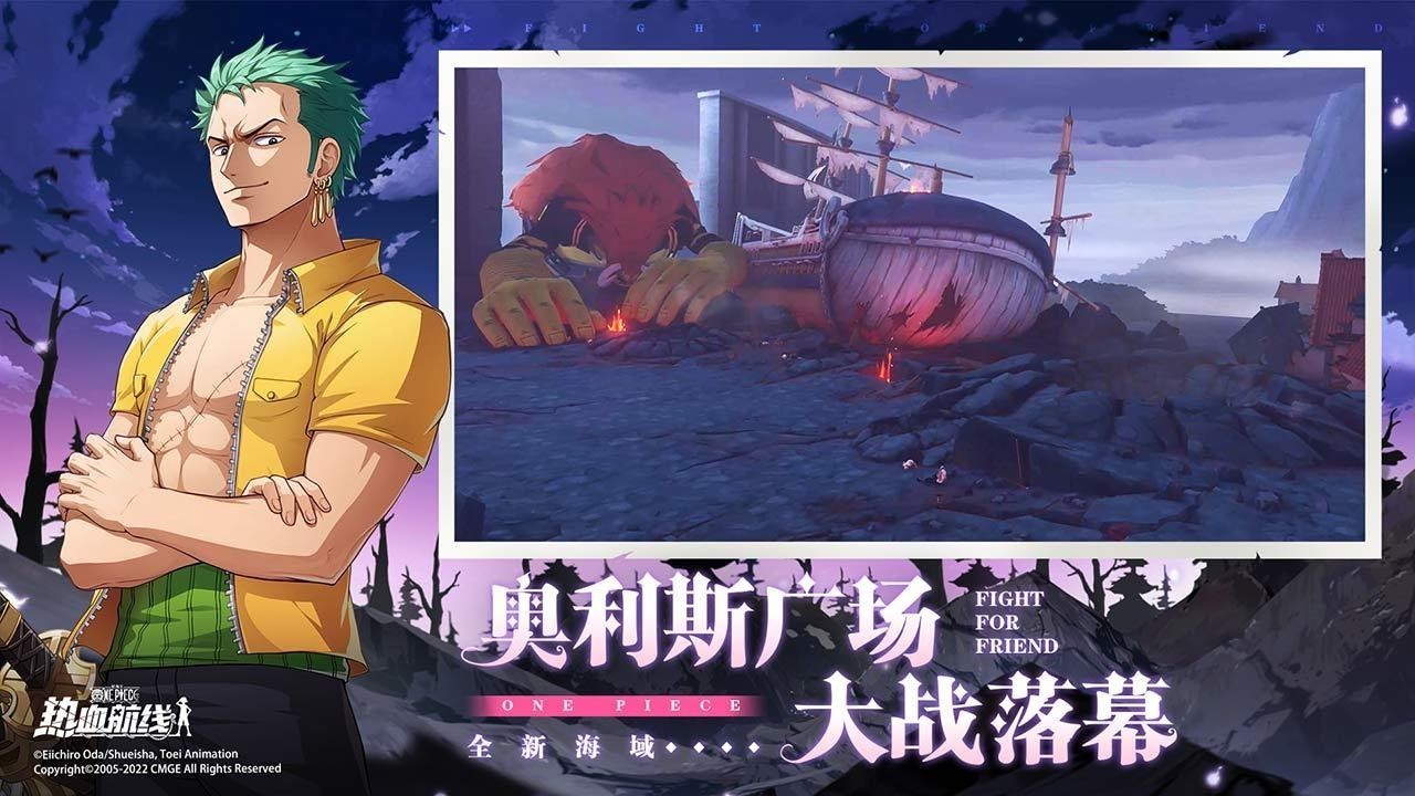 ��Ѫ���ߺ������ٷ��������°�