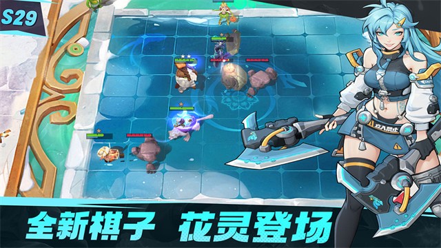 ������������ιٷ�����