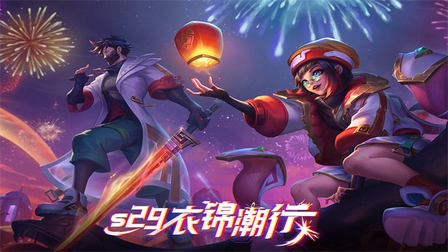 ������������ιٷ�����