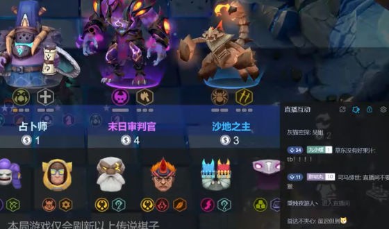 ��������廪Ϊ��