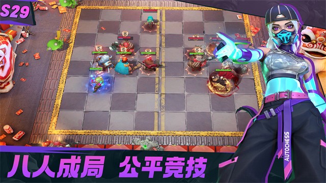 ������������ιٷ�����