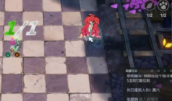 ��������廪Ϊ��