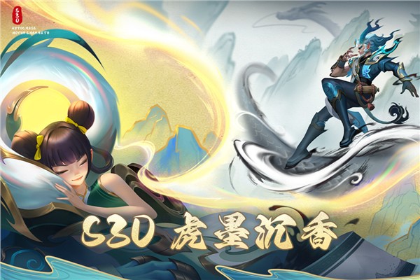 �������������