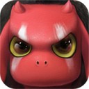 多多自走棋wegame互通版