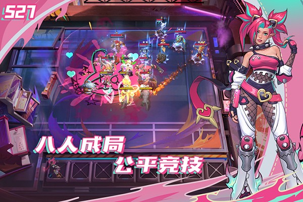 �����������Ԩ��