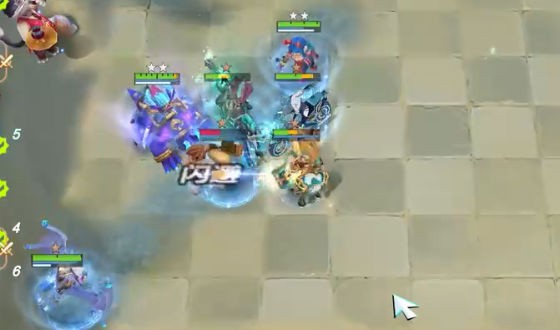 ���������ٷ���