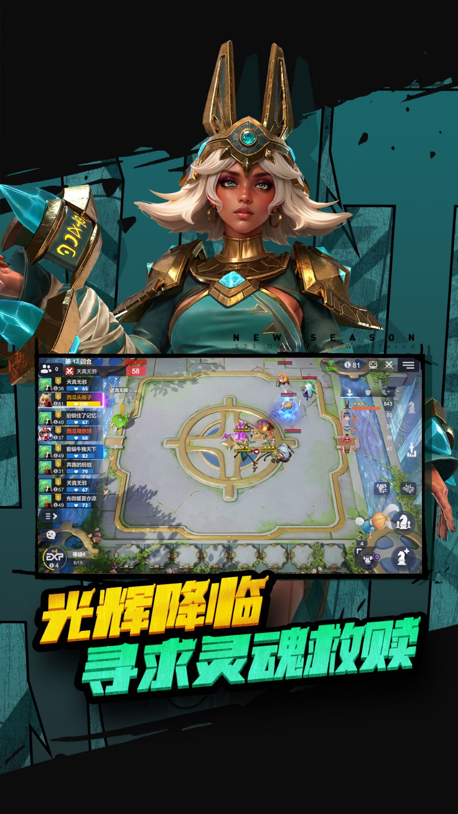 �������������ٷ�����