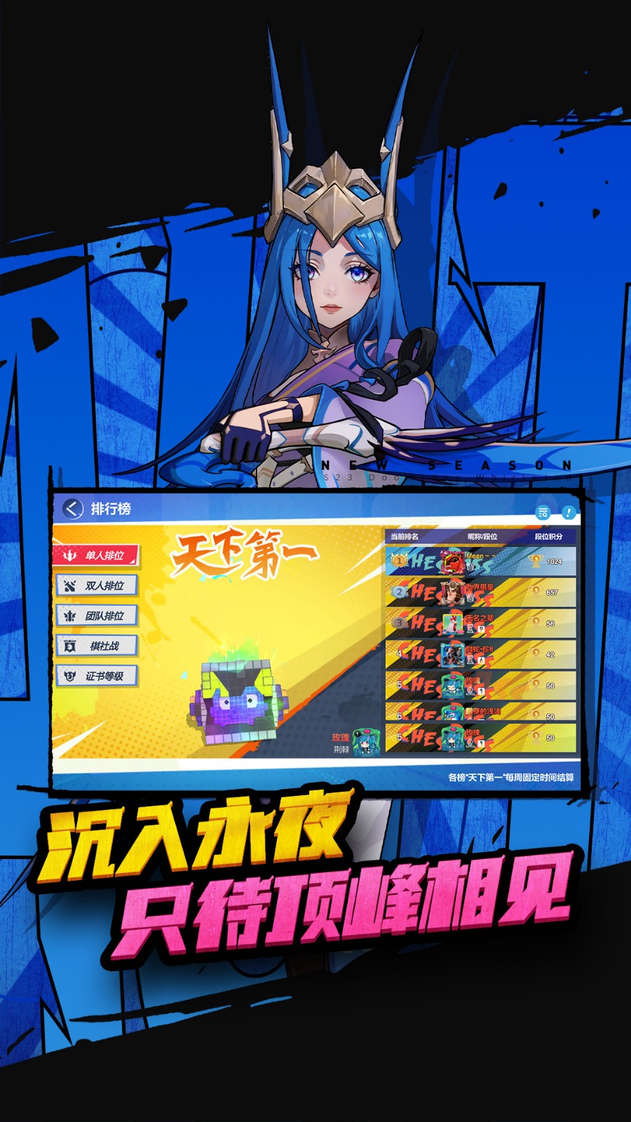 �������������ٷ�����