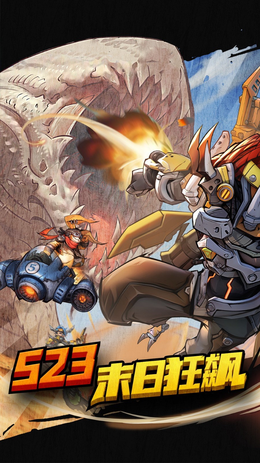 �������������ٷ�����