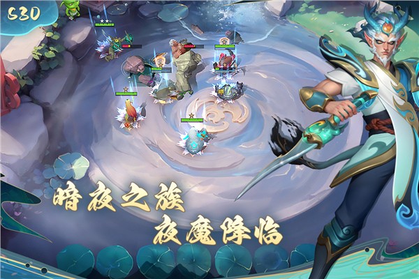 ������������°�