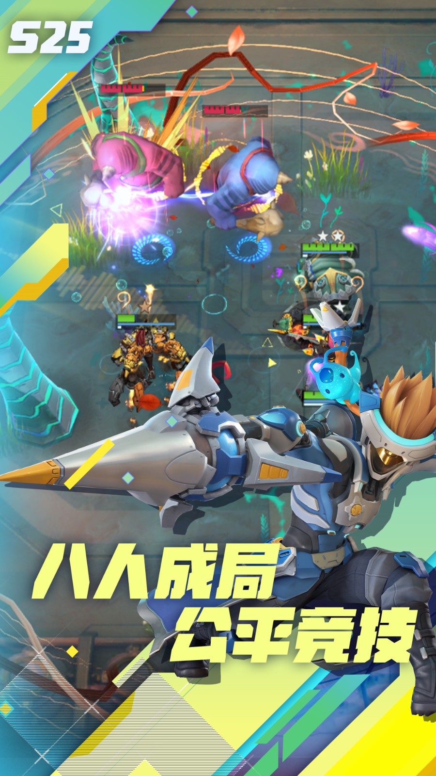 ����������ڹ������޽������