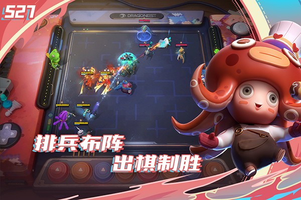 �����������Ԩ��