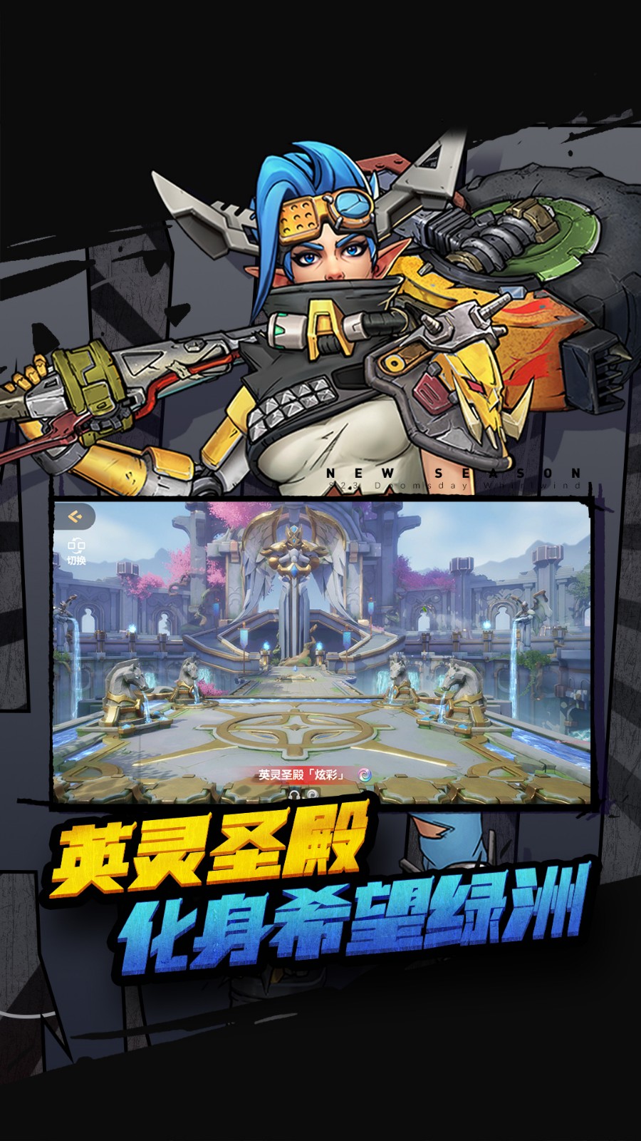 �������������ٷ�����