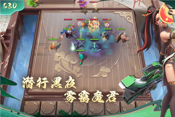 ������������°�