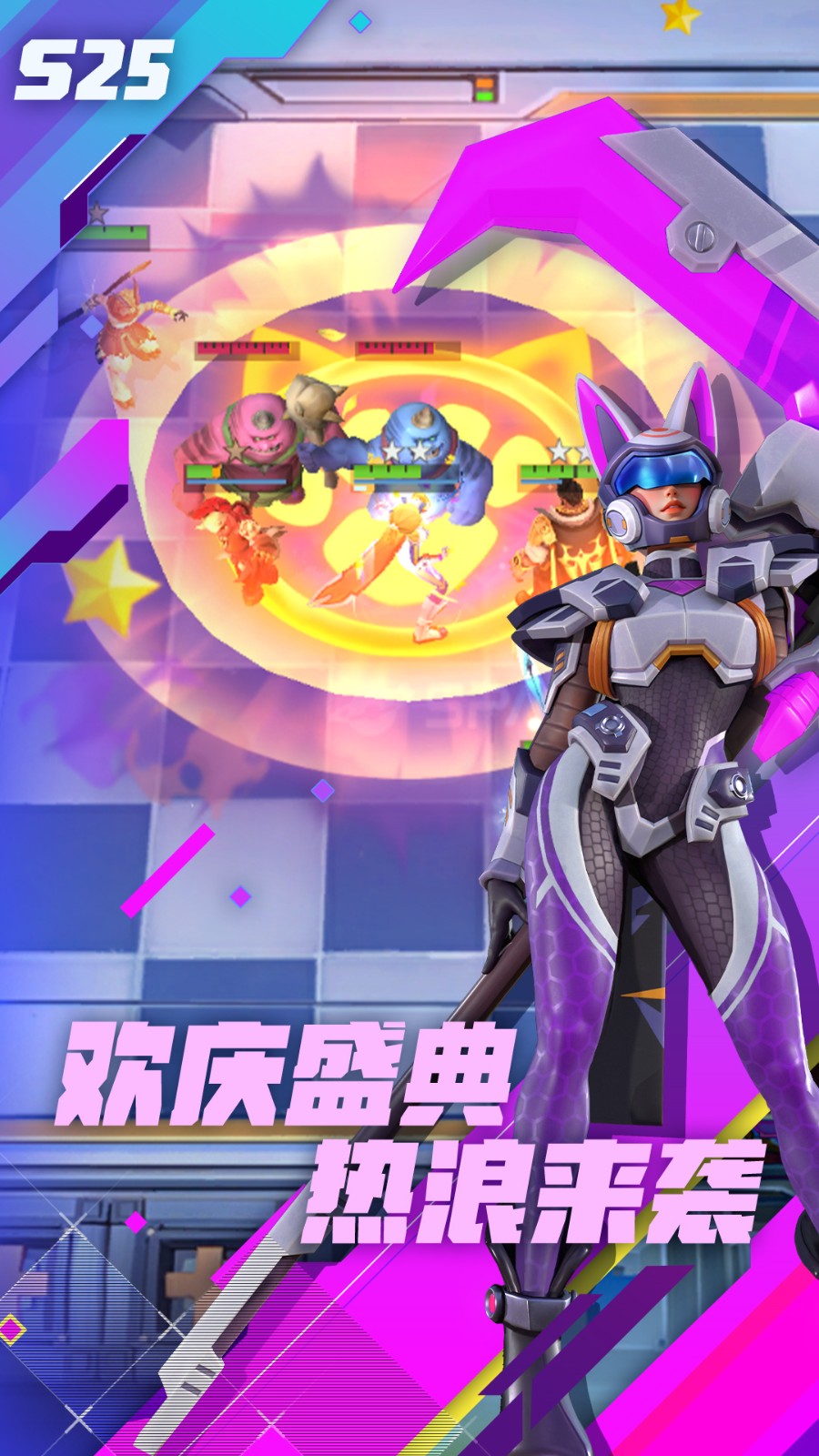 �����������ɫ�����޽������