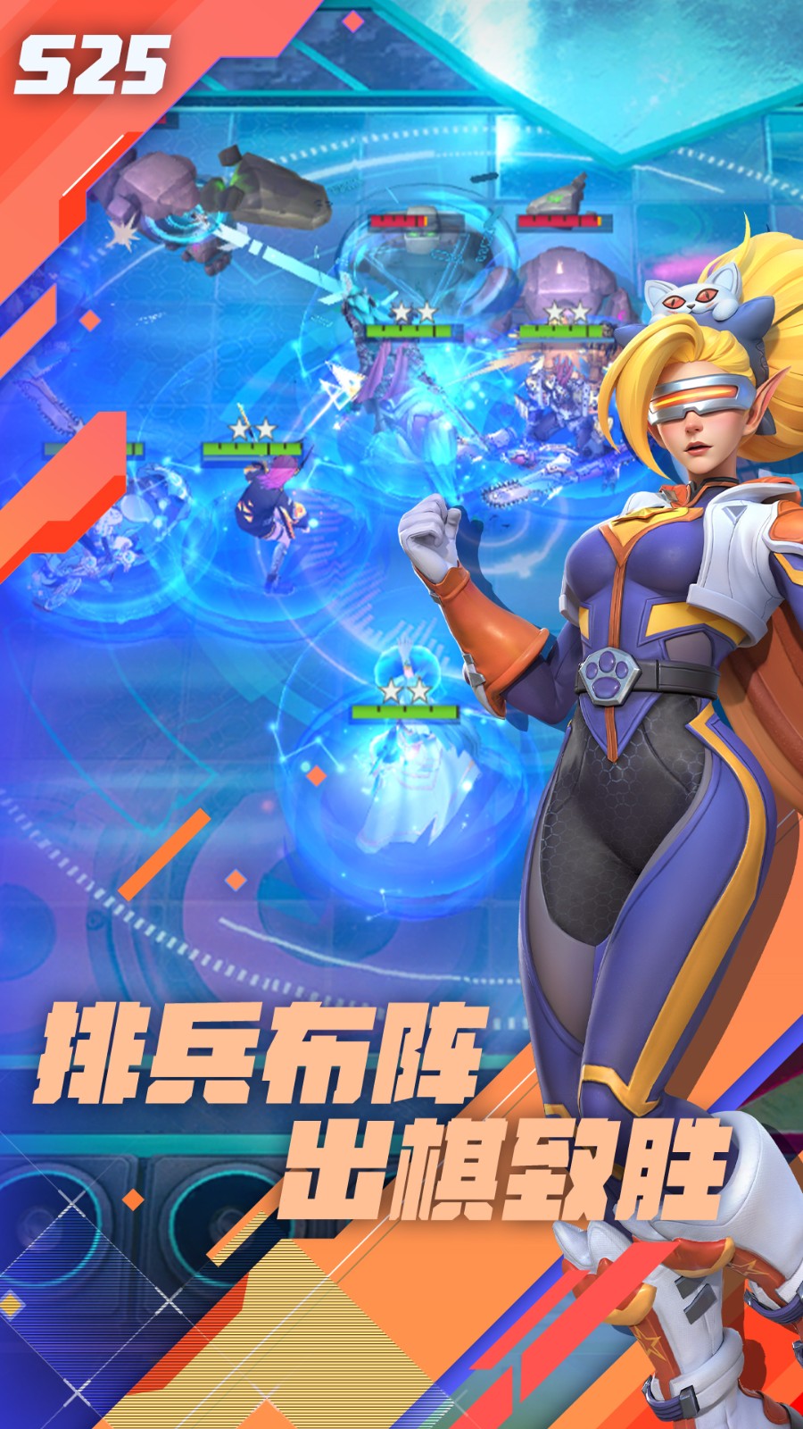 �����������ɫ�����޽������