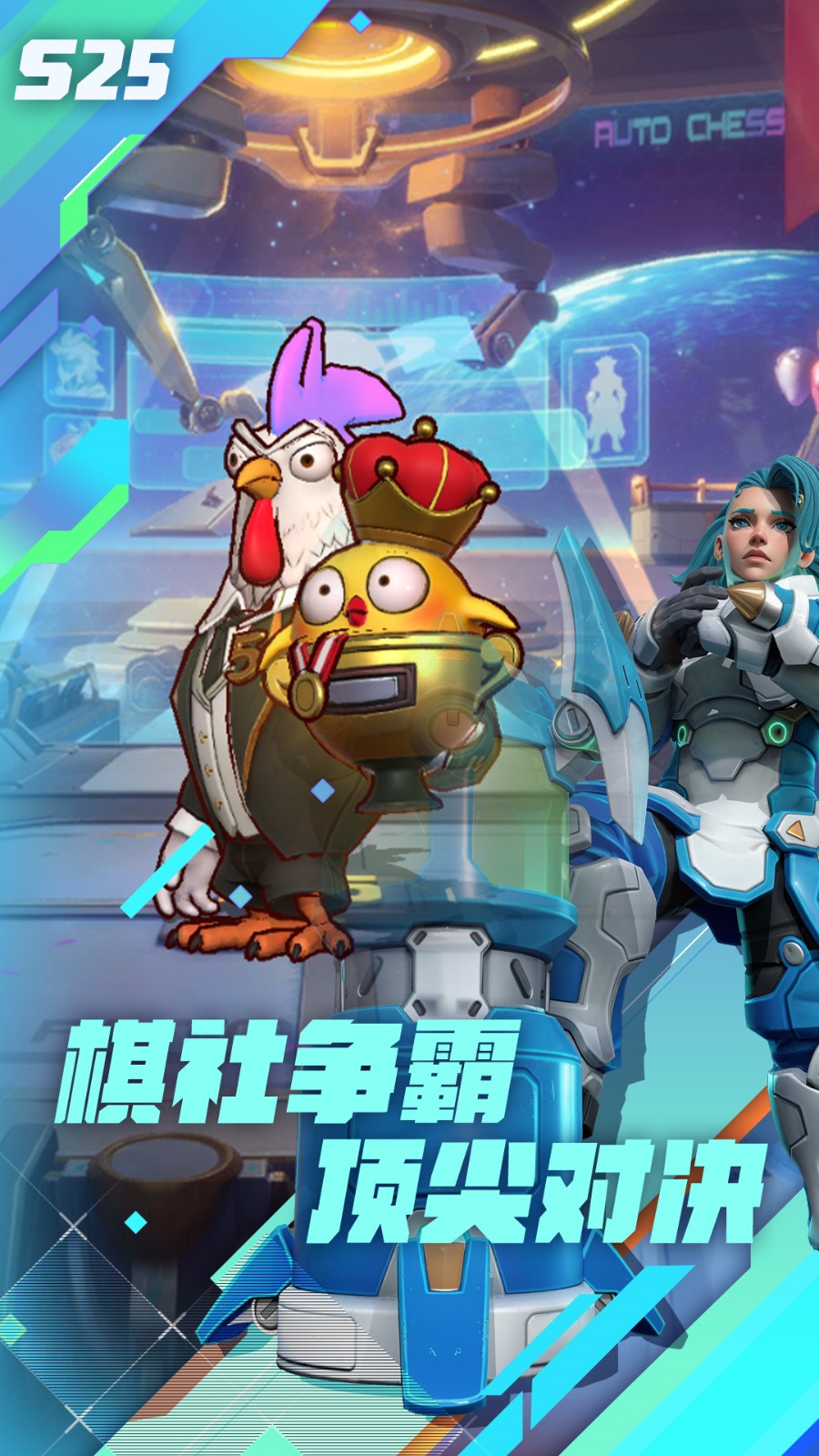 �����������ɫ�����޽������