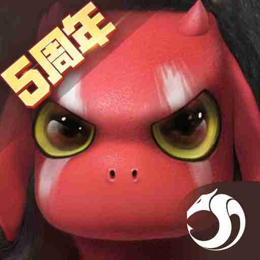 多多自走棋内购版