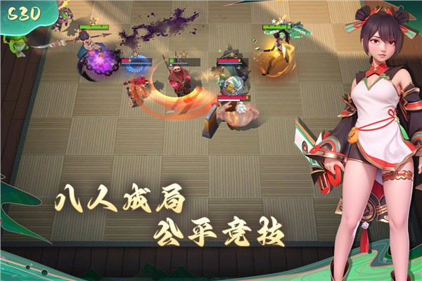 ������������°�