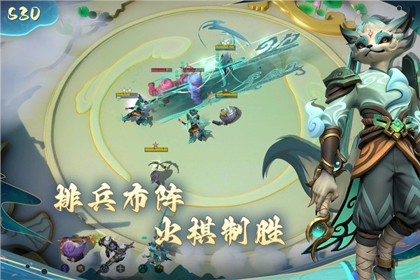 ������������°�