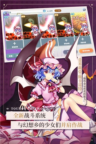 ��������¼�շ��ٷ�����