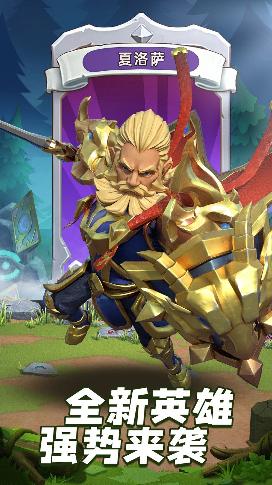 �ҽ�mt������ɫ���ڹ��������