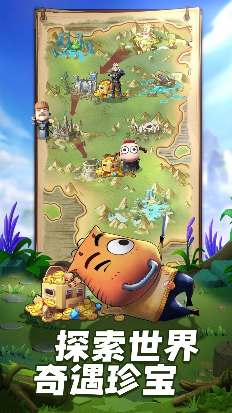 �ҽ�mt����������Դ������