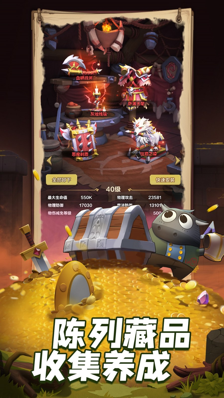 �ҽ�mt����������Դ������