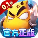 我叫MT英雄杀手游