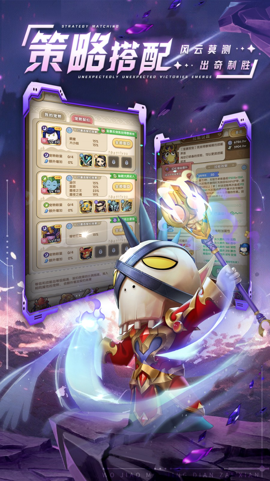 �ҽ�mt�ڹ���Ѱ�