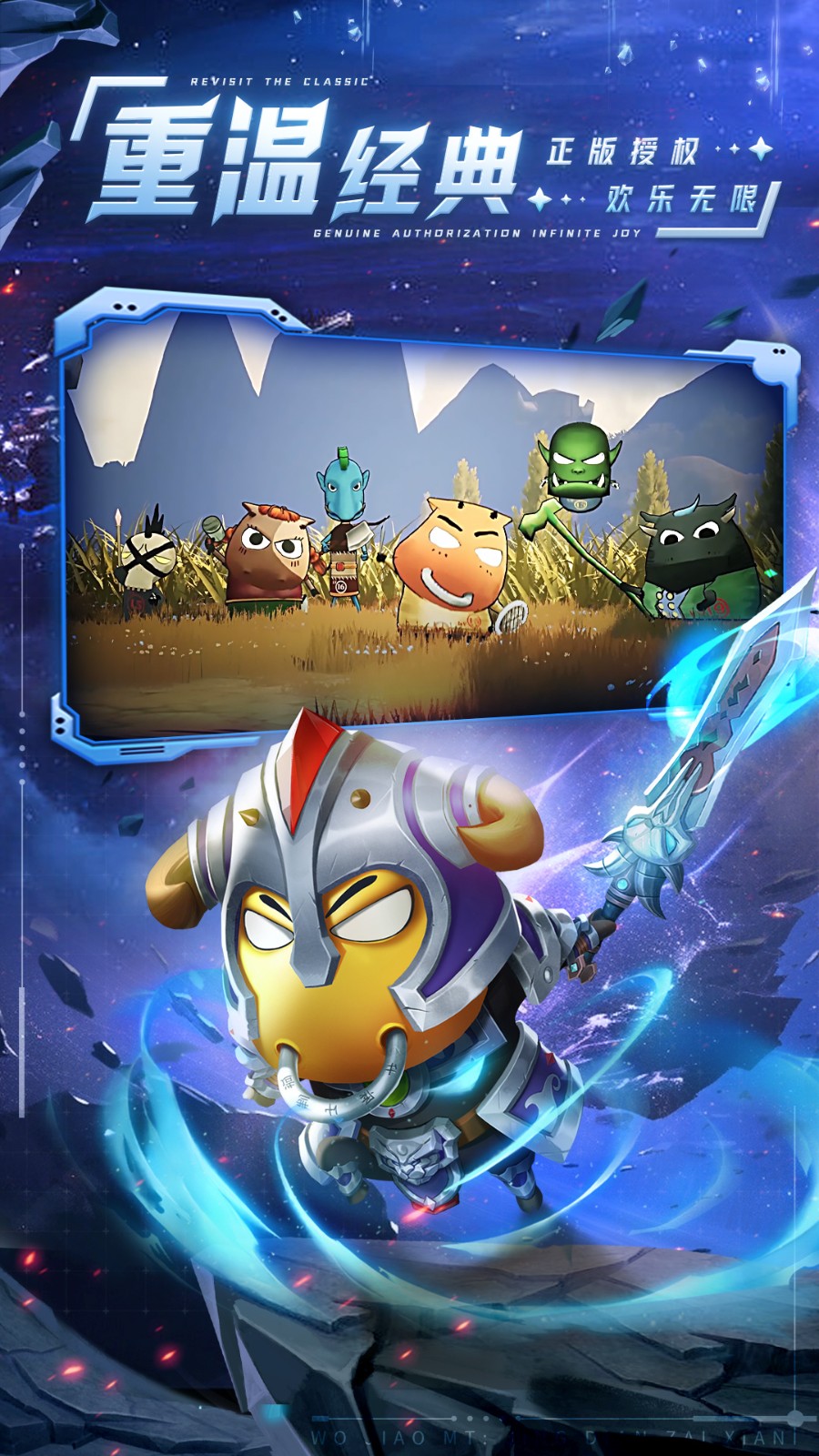 �ҽ�mt�ڹ���Ѱ�