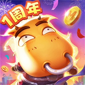 我叫mt手游