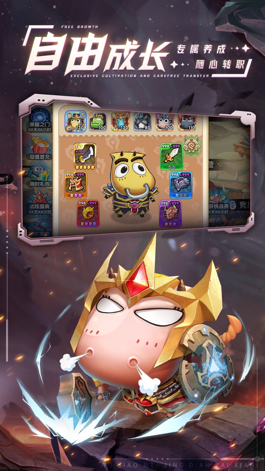 �ҽ�mt�ڹ���Ѱ�