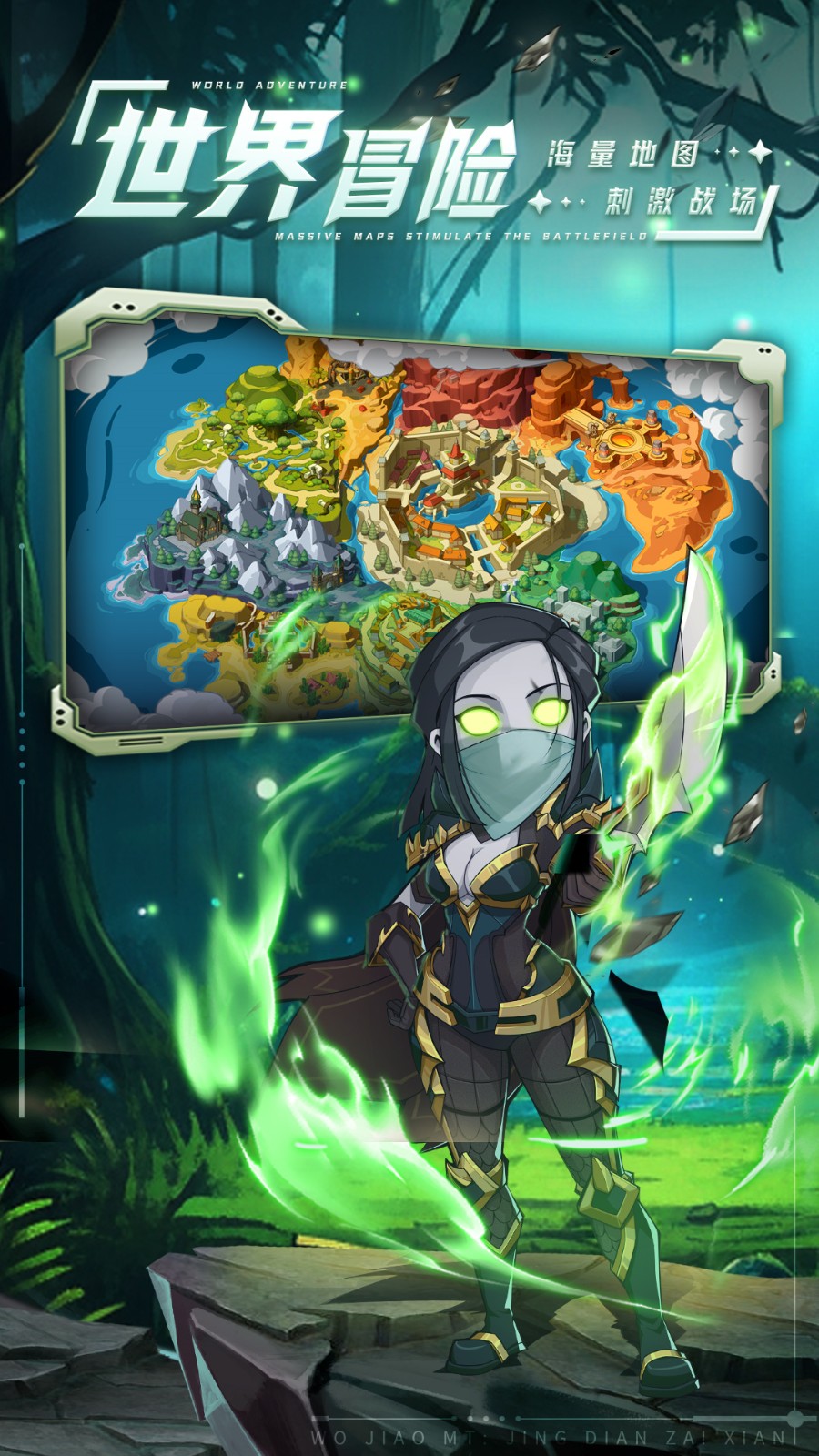 �ҽ�mt�ڹ���Ѱ�