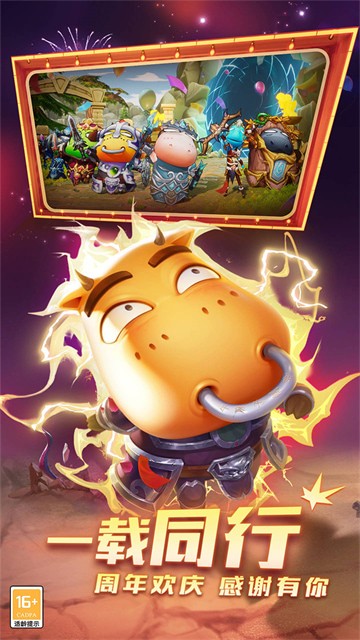 �ҽ�MT�������ֹٷ�