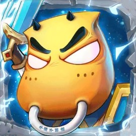 �ҽ�mt��������