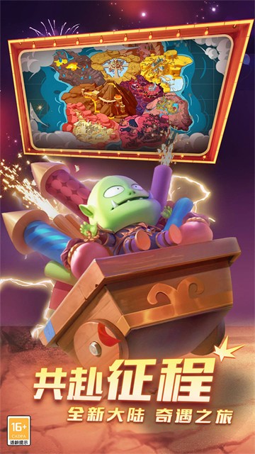 �ҽ�mt������������