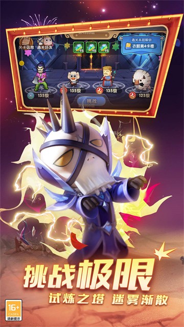 �ҽ�mt������������