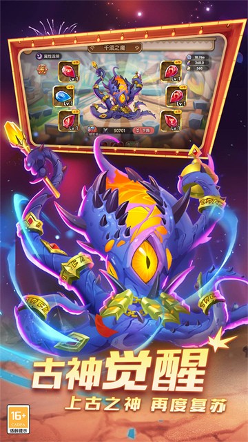 �ҽ�mt���������ڲ��